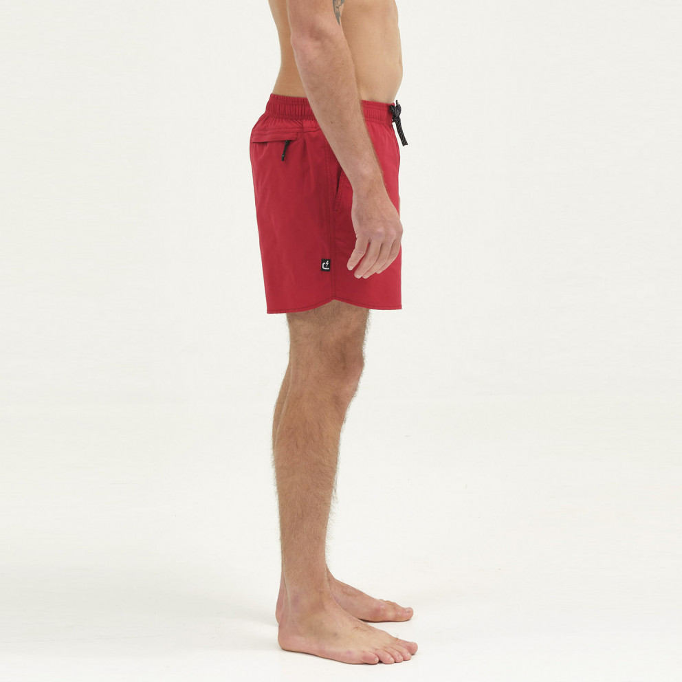 Emerson Men's Volley 17 " Men's Swimshorts