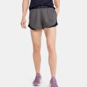 Under Armour Play Up 3.0 Twist Women's Shorts