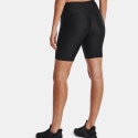 Under Armour Women’s Biker Shorts