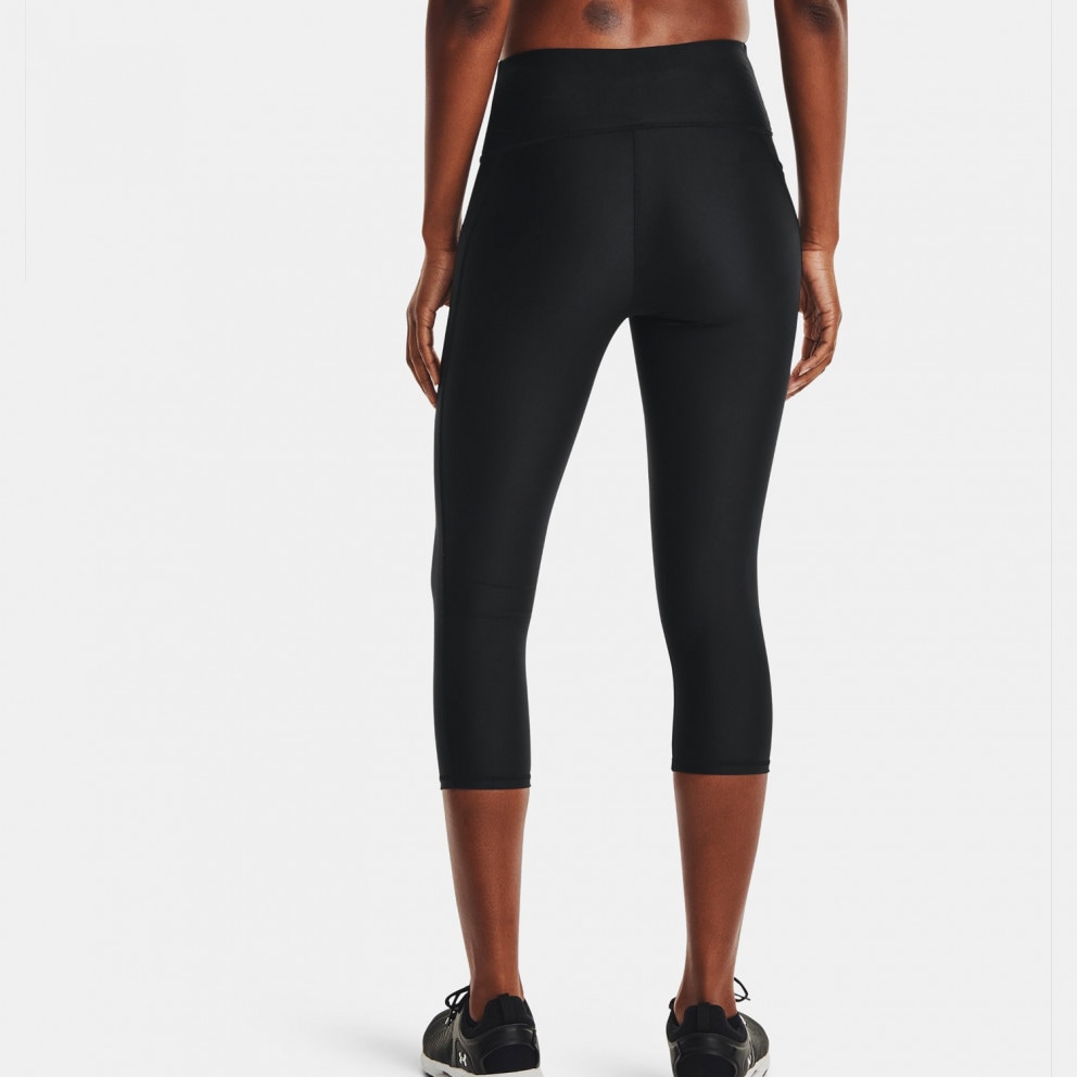 Under Armour Women’s Leggings