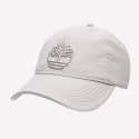 timberland-cotton-canvas-baseball-cap