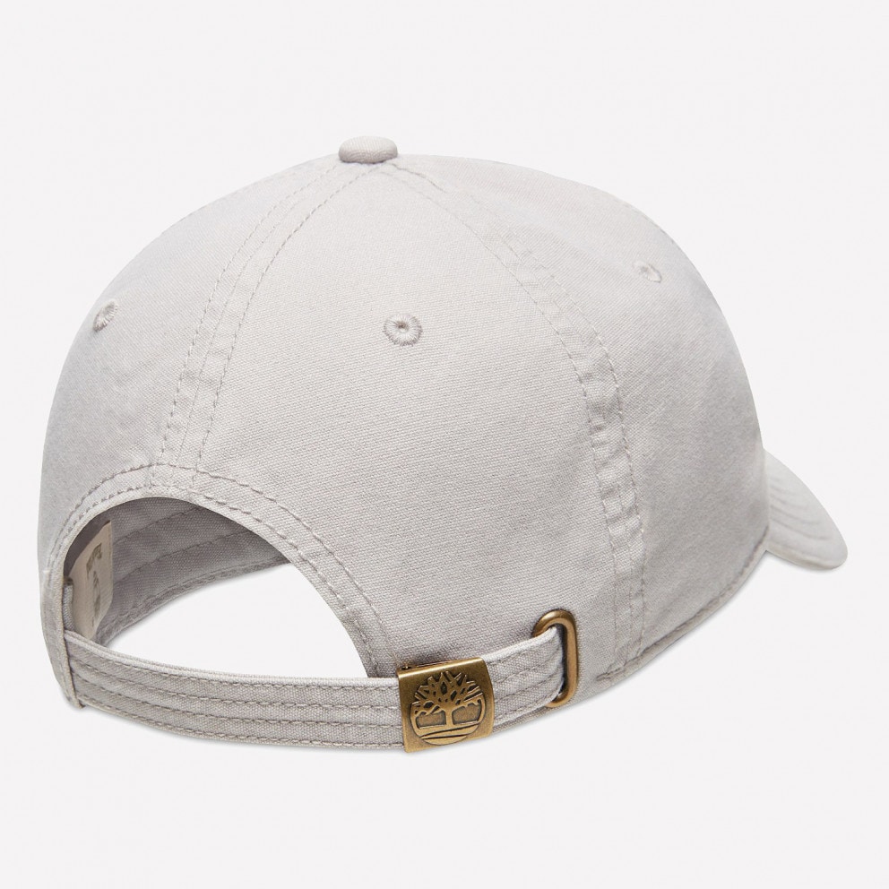 Timberland Baseball Men's Cap