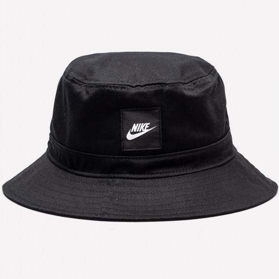 Nike Sportswear Hat