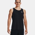 under-armour-streaker-singlet