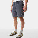 THE NORTH FACE Class V Rapids Men's Shorts