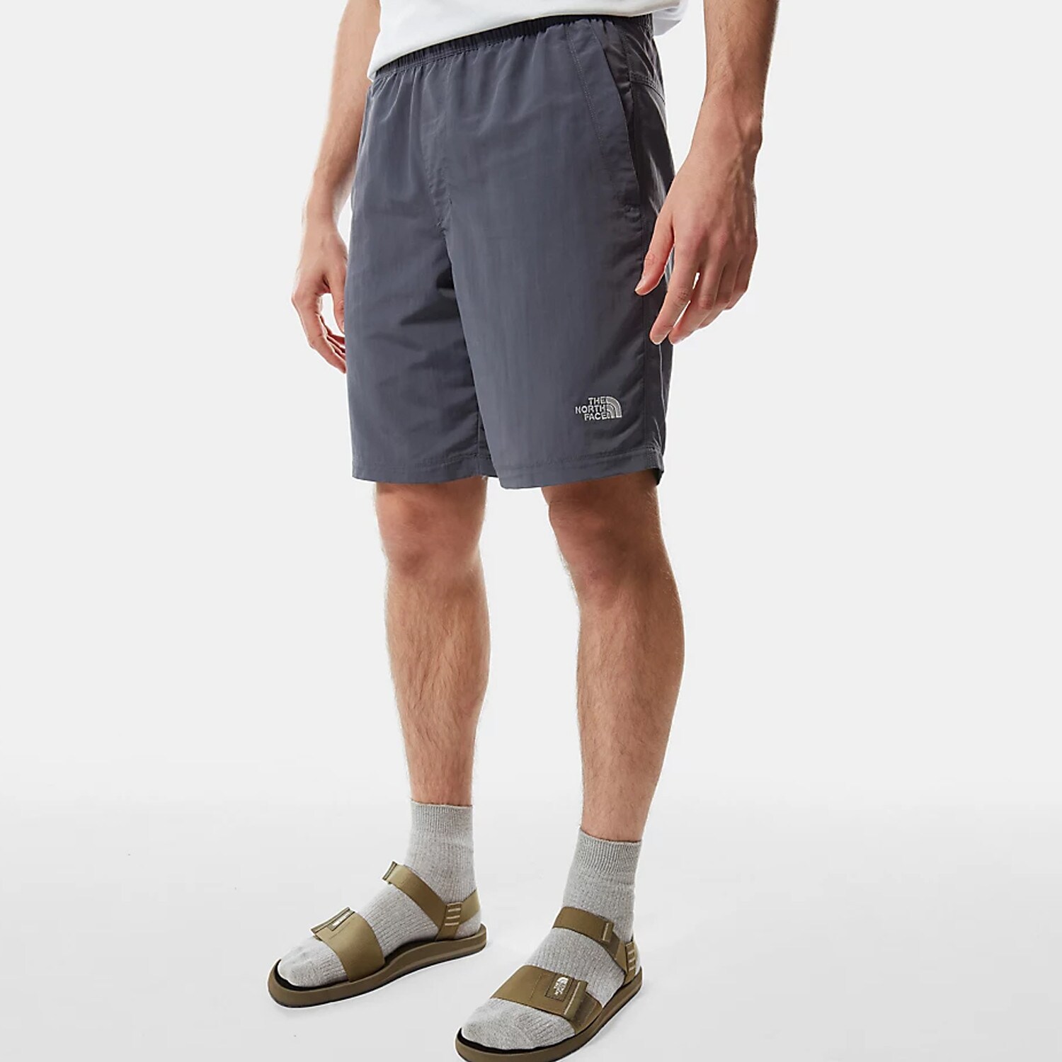 The north face class v rapids deals
