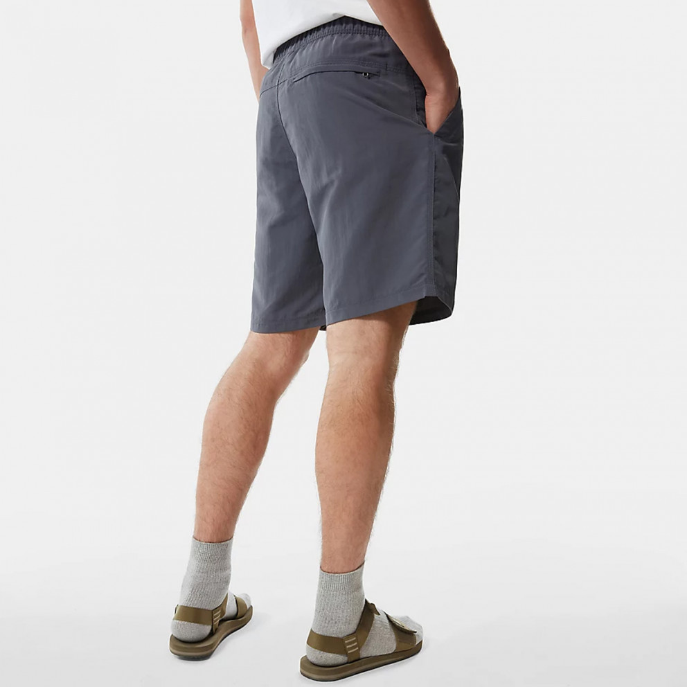 THE NORTH FACE Class V Rapids Men's Shorts