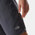 THE NORTH FACE Class V Rapids Men's Shorts