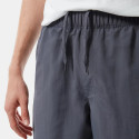 THE NORTH FACE Class V Rapids Men's Shorts