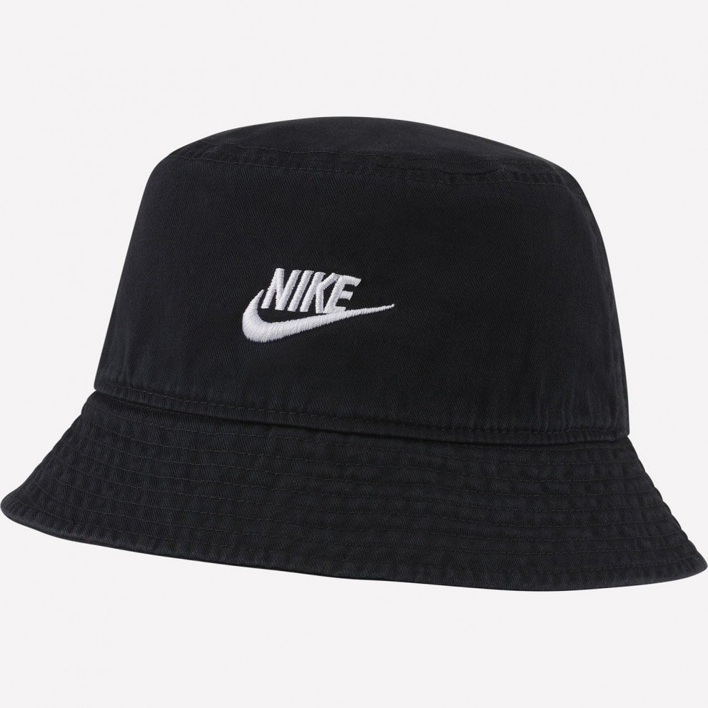 Nike NSW Futura Bucket Hat