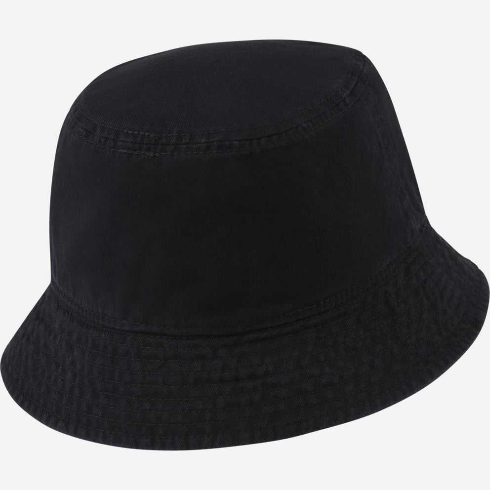 Nike NSW Futura Unisex Bucket Hat