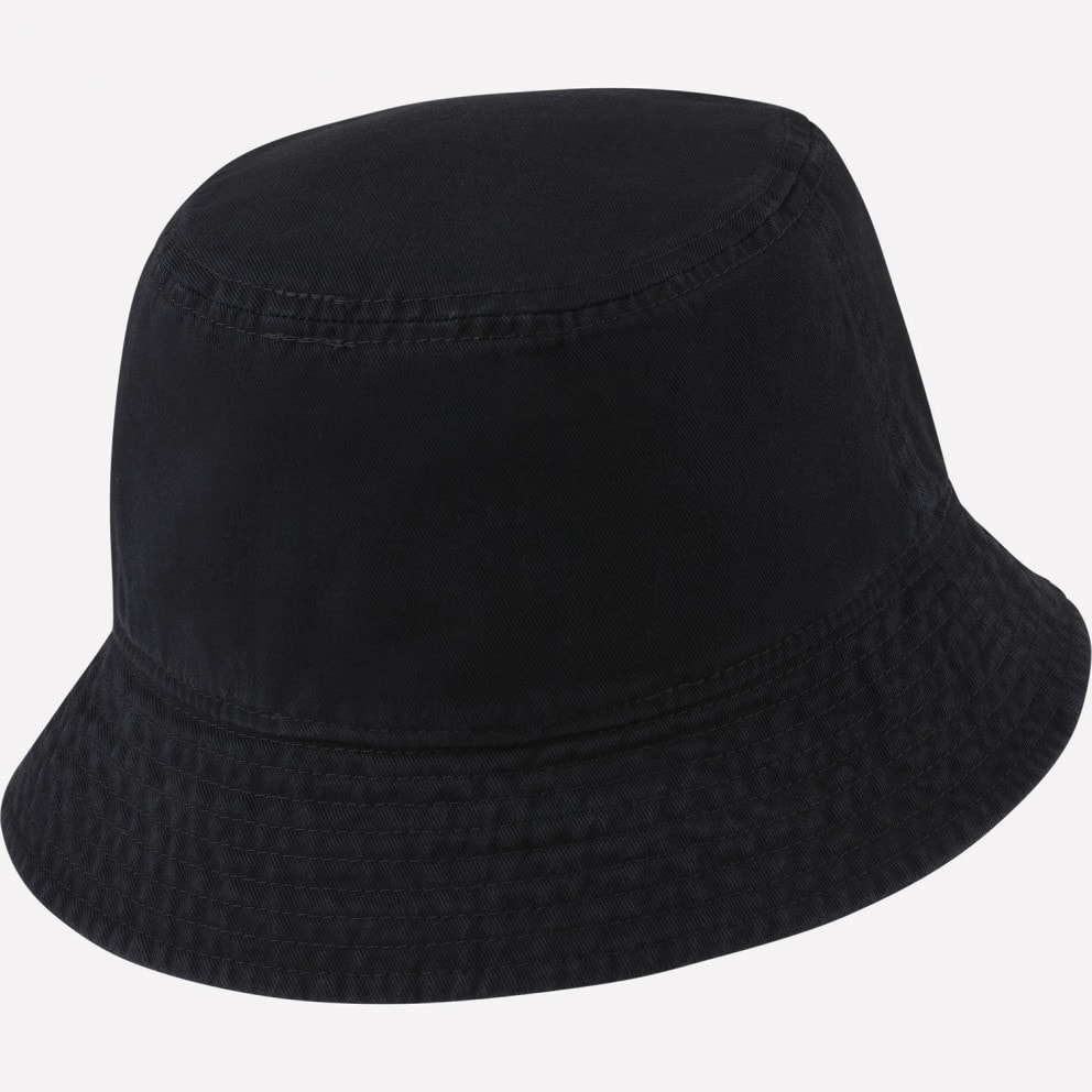 Nike NSW Futura Bucket Hat