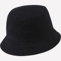 Nike NSW Futura Bucket Hat