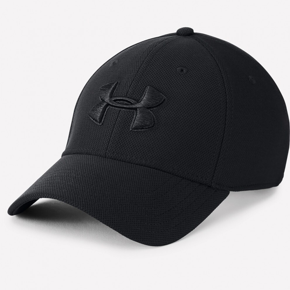 Under Armour Blitzing 3.0 Men's Cap