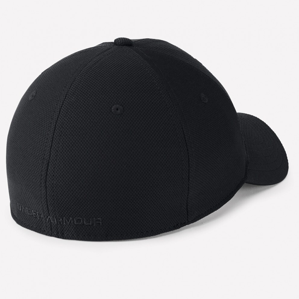 Under Armour Blitzing 3.0 Men's Cap