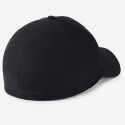 Under Armour Blitzing 3.0 Men's Cap