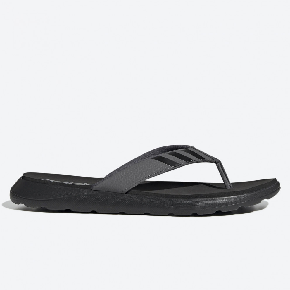 adidas Comfort Men's Flip Flop