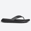 adidas Comfort Men's Flip Flop