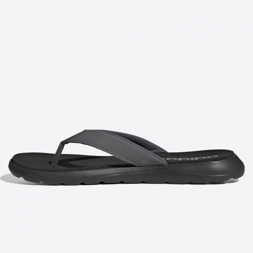 adidas Comfort Men's Flip Flop