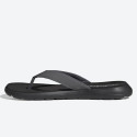 adidas Comfort Men's Flip Flop