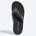 adidas Comfort Men's Flip Flop