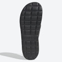 adidas Comfort Men's Flip Flop