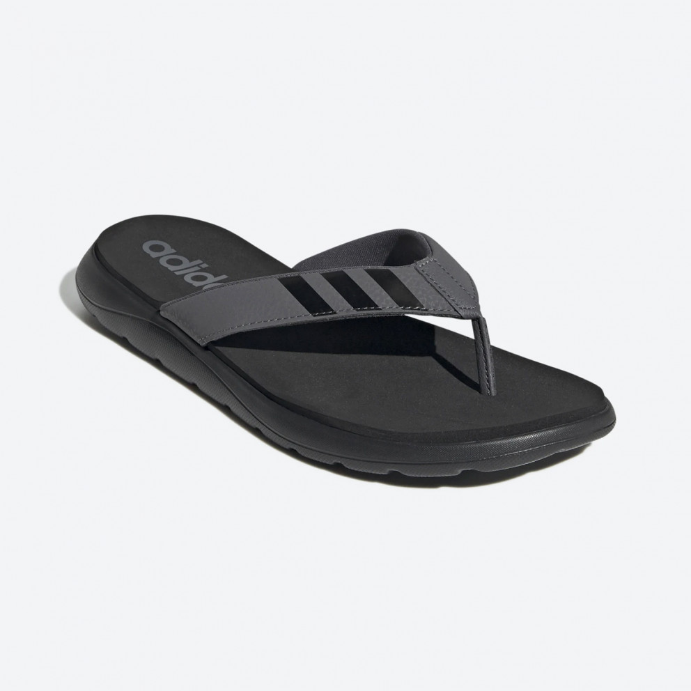 adidas Comfort Men's Flip Flop