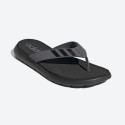 adidas Comfort Men's Flip Flop