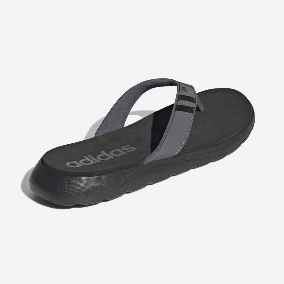 adidas Comfort Men's Flip Flop