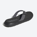 adidas Comfort Men's Flip Flop