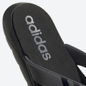 adidas Comfort Men's Flip Flop