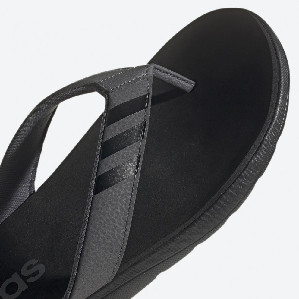 adidas Comfort Men's Flip Flop