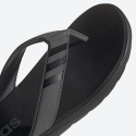 adidas Comfort Men's Flip Flop