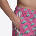 adidas Graphic Swim Men's Shorts