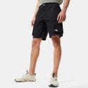 The North Face Anticline Men's Shorts