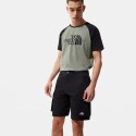 The North Face Anticline Men's Shorts