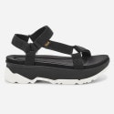 Teva Jadito Universal Women’s Sandals