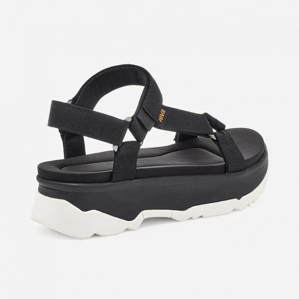 Teva Jadito Universal Women’s Sandals