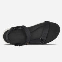 Teva Jadito Universal Women’s Sandals