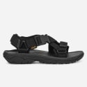teva-hurricane-verge