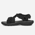 Teva Hurricane Verge Άνδρικά Σανδάλια