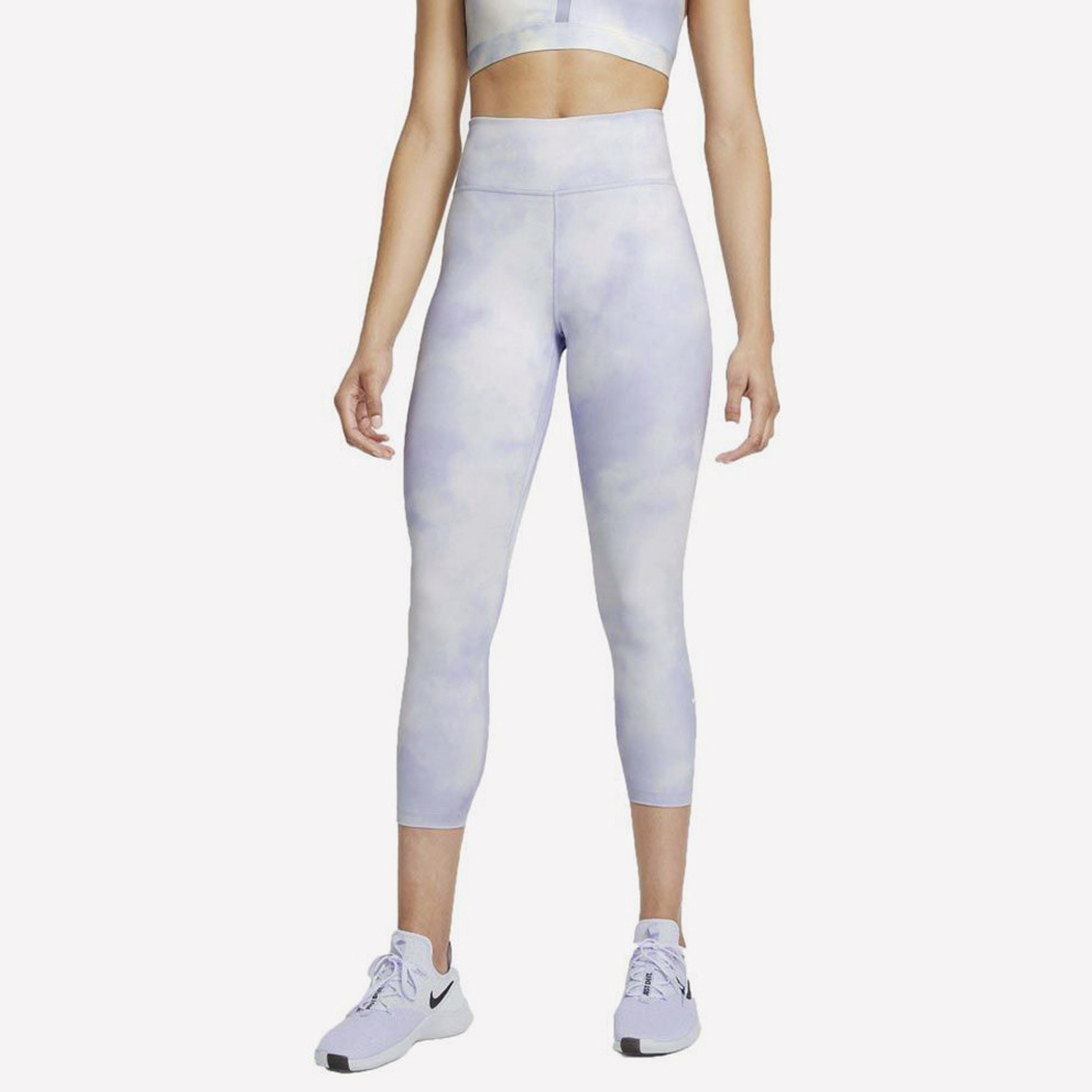 Nike One Icon Clash Women's Tight