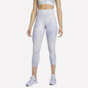 Nike One Icon Clash Women's Tight