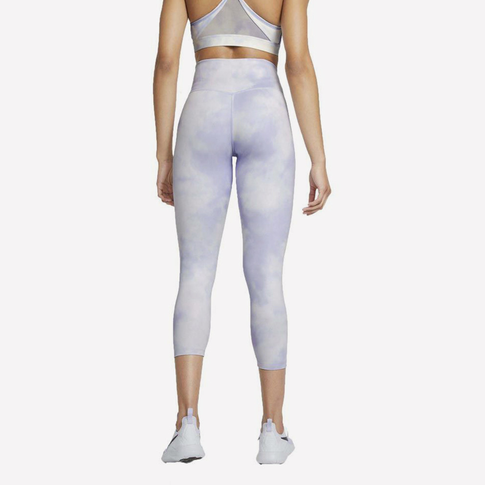 Nike One Icon Clash Women's Tight