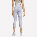 Nike One Icon Clash Women's Tight