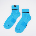 Nike 2Pack Unisex Ankle Socks