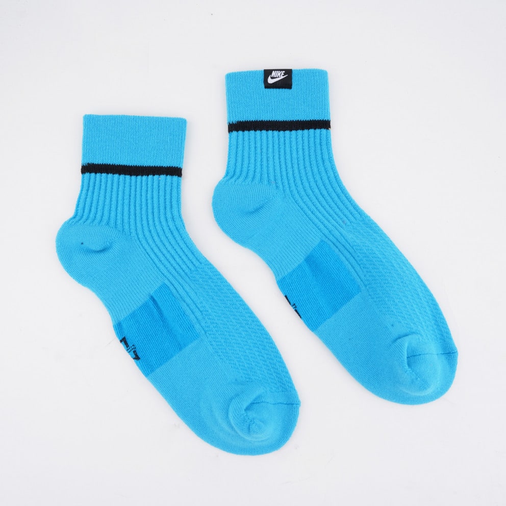 Nike 2Pack Unisex Ankle Socks