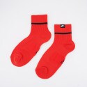 Nike 2Pack Unisex Ankle Socks