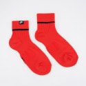 Nike 2Pack Unisex Ankle Socks