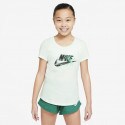 Nike Sportswear Kids T-Shirt